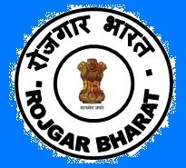RojgarBharat