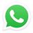 Whatsapp Social Media